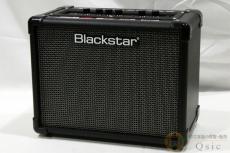 Blackstar CORE V3 STEREO 10 [QL860]【神戸店在庫】