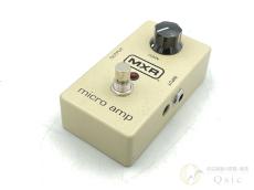 MXR M133 [WK848]【梅田店在庫】