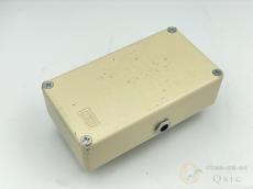 MXR M133 [WK848]【梅田店在庫】 // ウィンターセール対象商品!_2