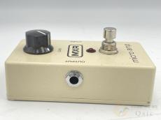 MXR M133 [WK848]【梅田店在庫】 // ウィンターセール対象商品!_3