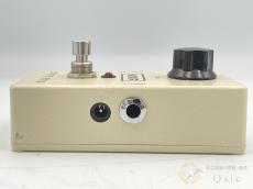 MXR M133 [WK848]【梅田店在庫】 // ウィンターセール対象商品!_4