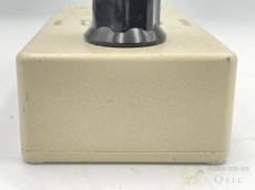 MXR M133 [WK848]【梅田店在庫】 // ウィンターセール対象商品!_5