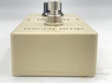 MXR M133 [WK848]【梅田店在庫】 // ウィンターセール対象商品!_6