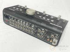MACKIE BIGKNOB [OLR64]【箕面店在庫】_2