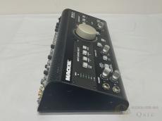 MACKIE BIGKNOB [OLR64]【箕面店在庫】_3