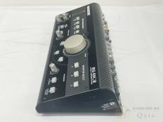 MACKIE BIGKNOB [OLR64]【箕面店在庫】_4