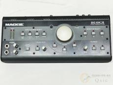 MACKIE BIGKNOB [OLR64]【箕面店在庫】_5