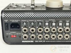 MACKIE BIGKNOB [OLR64]【箕面店在庫】_6