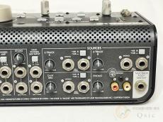 MACKIE BIGKNOB [OLR64]【箕面店在庫】_7