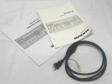 MACKIE BIGKNOB [OLR64]【箕面店在庫】_8