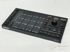 AKAI MPC STUDIO [PLR22]【箕面店在庫】
