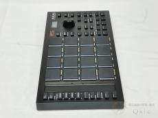 AKAI MPC STUDIO [PLR22]【箕面店在庫】_3