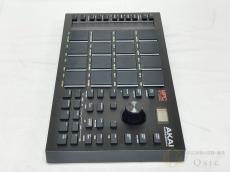 AKAI MPC STUDIO [PLR22]【箕面店在庫】_4