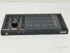 AKAI MPC STUDIO [PLR22]【箕面店在庫】_5