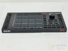 AKAI MPC STUDIO [PLR22]【箕面店在庫】_6