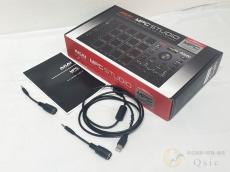 AKAI MPC STUDIO [PLR22]【箕面店在庫】_8