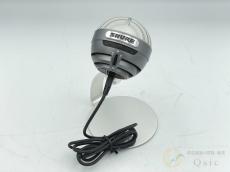 Shure MV5-DIG-A [WK761]【梅田店在庫】
