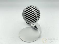 Shure MV5-DIG-A [WK761]【梅田店在庫】_2