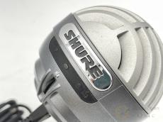 Shure MV5-DIG-A [WK761]【梅田店在庫】_3