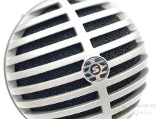 Shure MV5-DIG-A [WK761]【梅田店在庫】_4