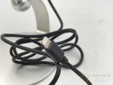 Shure MV5-DIG-A [WK761]【梅田店在庫】_5