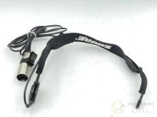 Shure WH20 [WK806]【梅田店在庫】_2