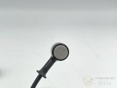 Shure WH20 [WK806]【梅田店在庫】_3