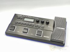 BOSS GT-1 [QLN49]【梅田店在庫】
