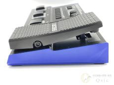 BOSS GT-1 [QLN49]【梅田店在庫】_4
