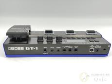 BOSS GT-1 [QLN49]【梅田店在庫】_5