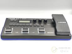 BOSS GT-1 [QLN49]【梅田店在庫】_6