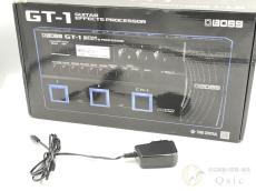 BOSS GT-1 [QLN49]【梅田店在庫】_7