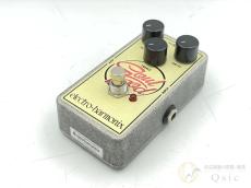 Electro-Harmonix Soul Food [QLN64]【梅田店在庫】