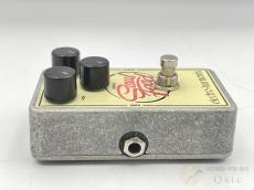 Electro-Harmonix Soul Food [QLN64]【梅田店在庫】_3
