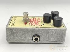Electro-Harmonix Soul Food [QLN64]【梅田店在庫】_4