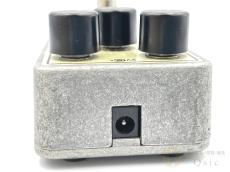 Electro-Harmonix Soul Food [QLN64]【梅田店在庫】_5