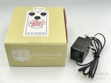 Electro-Harmonix Soul Food [QLN64]【梅田店在庫】_7