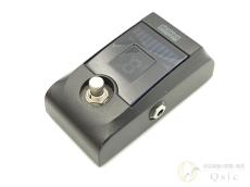 KORG PB-01 [QLN38]【難波店在庫】