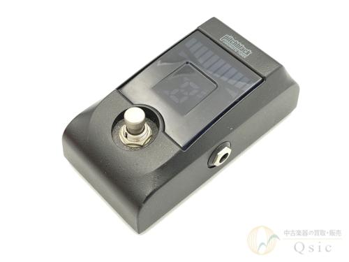KORG PB-01 [QLN38]【難波店在庫】