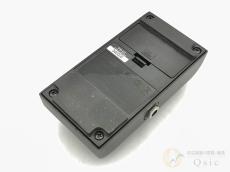 KORG PB-01 [QLN38]【難波店在庫】_2
