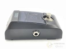 KORG PB-01 [QLN38]【難波店在庫】_3