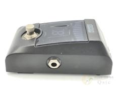 KORG PB-01 [QLN38]【難波店在庫】_4