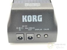 KORG PB-01 [QLN38]【難波店在庫】_5