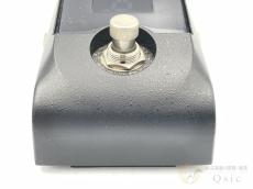 KORG PB-01 [QLN38]【難波店在庫】_6