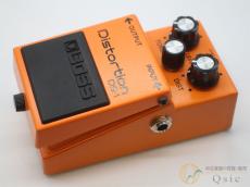 BOSS DS-1 [PLH52]【難波店在庫】