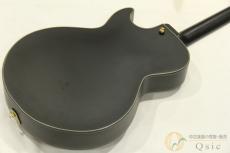 Ibanez AG-85-BKF 2021年製 【返品OK】[QL723]【神戸店在庫】_2