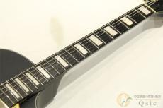 Ibanez AG-85-BKF 2021年製 【返品OK】[QL723]【神戸店在庫】_3