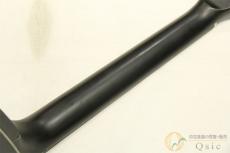 Ibanez AG-85-BKF 2021年製 【返品OK】[QL723]【神戸店在庫】_4