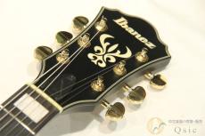 Ibanez AG-85-BKF 2021年製 【返品OK】[QL723]【神戸店在庫】_5