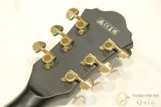 Ibanez AG-85-BKF 2021年製 【返品OK】[QL723]【神戸店在庫】_6